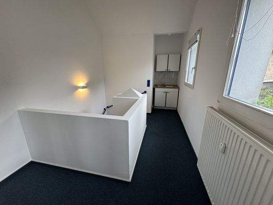 20251218_112540751_iOS