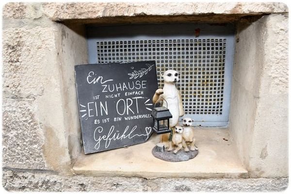 Bild14