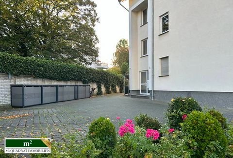 Paderborn Wohnungen, Paderborn Wohnung kaufen