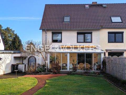 Schwarzheide Häuser, Schwarzheide Haus kaufen