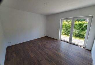 Raum_Wohnzimmer _IMG_03062025_085902_6970346199706677585