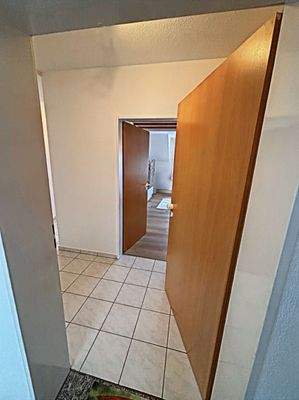 Eingang Wohnung.jpeg