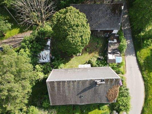 Photo_1080295658_DJI_234_jpg_8972649_0_20245231649