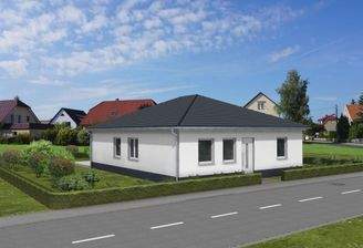 PM_Bun_Effh.55_120_01