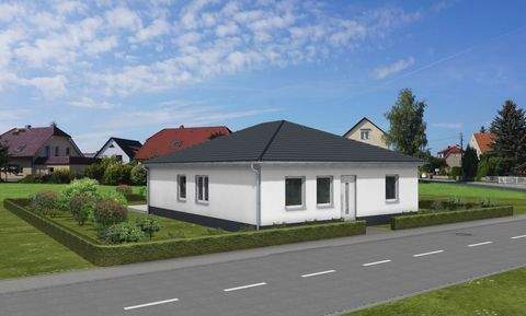 Bocholt Häuser, Bocholt Haus kaufen