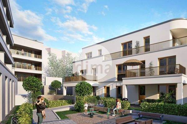 unverbindl. Visualisierung