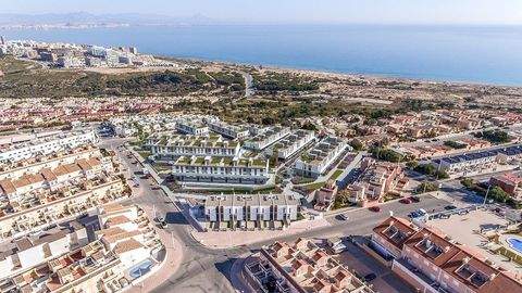 Alicante Wohnungen, Alicante Wohnung kaufen
