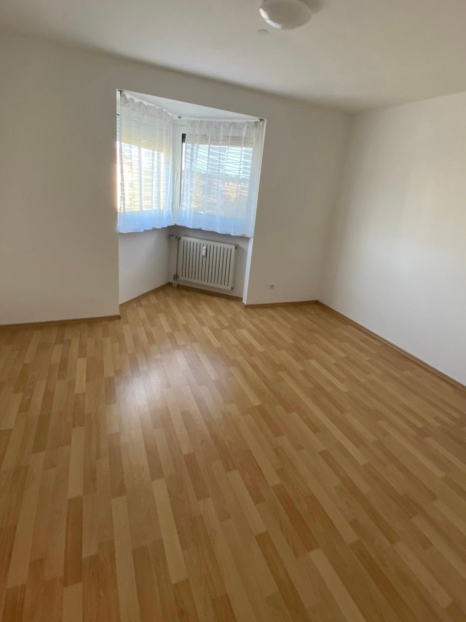 4 - 4,5-Zimmer Wohnung mieten in Langwasser, Nürnberg