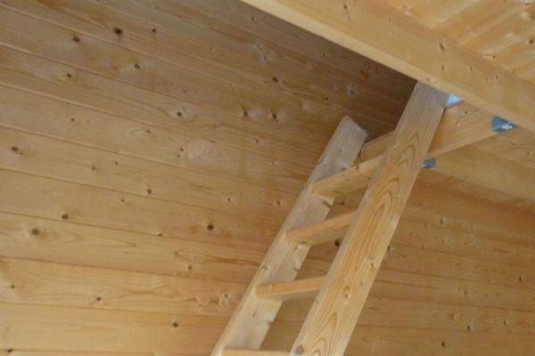 54497 Horath - Harpelsteinstraße 32