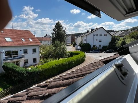 Völklingen Wohnungen, Völklingen Wohnung mieten