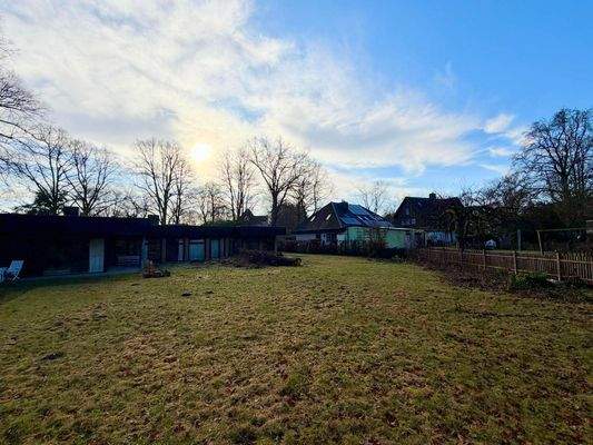 30f78f3c-a0df-428a-9b61-8e0a63ca1ca2