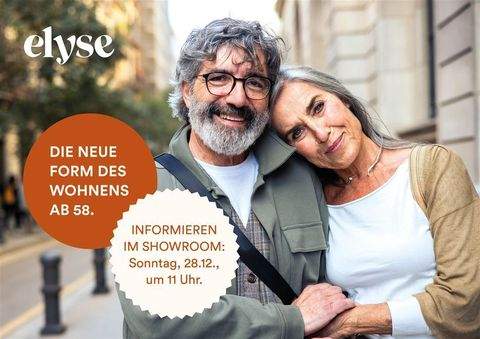 Schwetzingen Wohnungen, Schwetzingen Wohnung kaufen