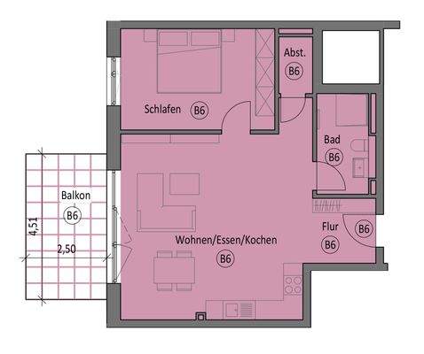 Hohentengen_Whg_B6_OG