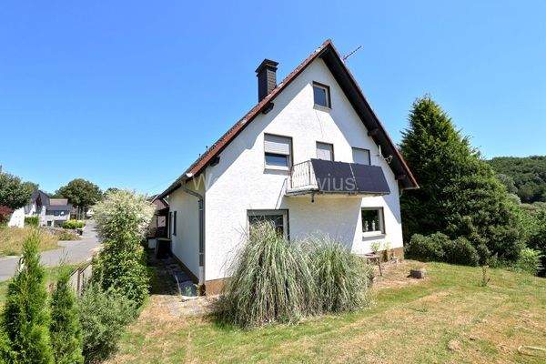 3414 Seitenansicht b