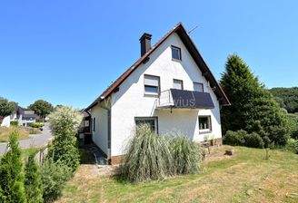 3414 Seitenansicht b