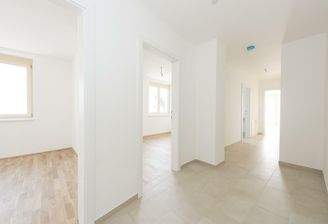 Erstbezugswohnung Leibnitz 6