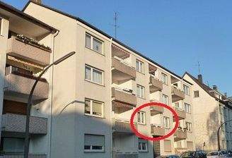 Hausansicht markiert.jpg