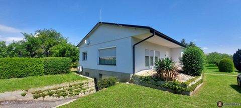 Unterloisdorf Häuser, Unterloisdorf Haus kaufen