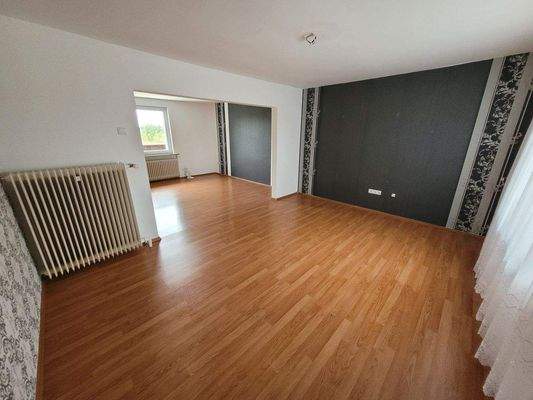 EG großes Wohnzimmer