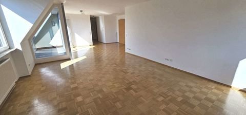 Schwäbisch Hall Wohnungen, Schwäbisch Hall Wohnung mieten