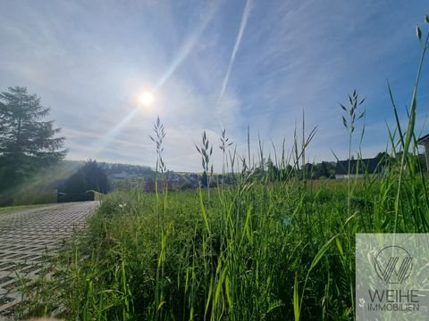 Rabenau Grundstücke, Rabenau Grundstück kaufen