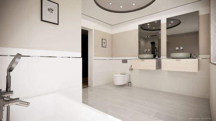 20333_03_Badezimmer1