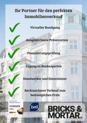 Unsere Dienstleistungen