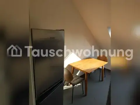 Leipzig Wohnungen, Leipzig Wohnung mieten