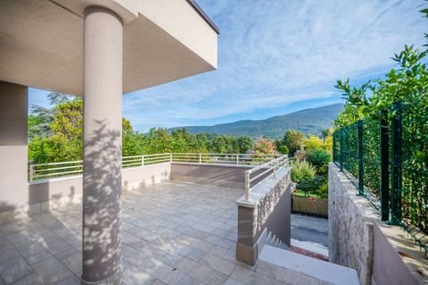 Costermano sul Garda Häuser, Costermano sul Garda Haus kaufen