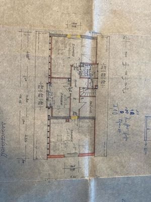 Grundrißplan Dachgeschoss.jpg