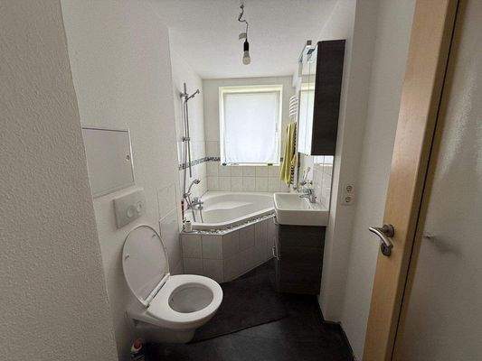 WhatsApp Image 2025-08-08 at 12.44.54.jpeg