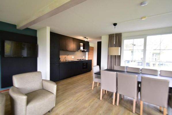 Ferienhaus Cochem kaufen001