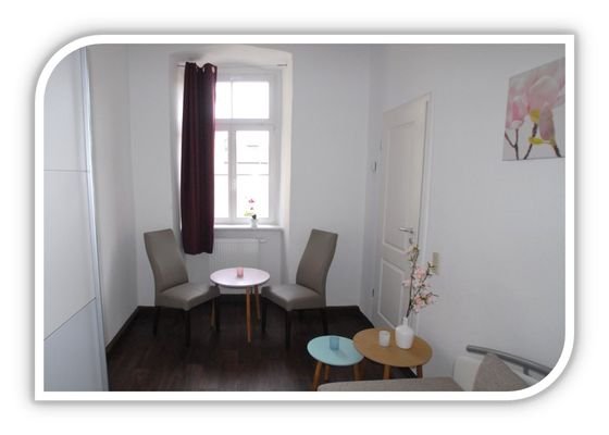 2. Schlafzimmer Bild 2