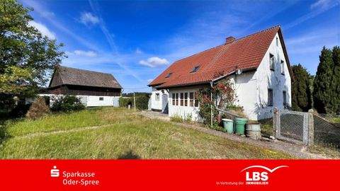 Friedland Häuser, Friedland Haus kaufen