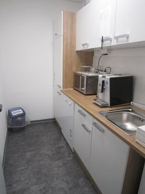 IMG 4631