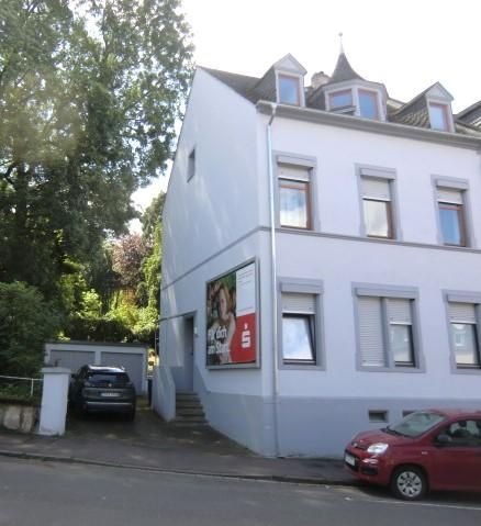 Trier Häuser, Trier Haus kaufen