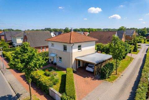 Flensburg Häuser, Flensburg Haus kaufen