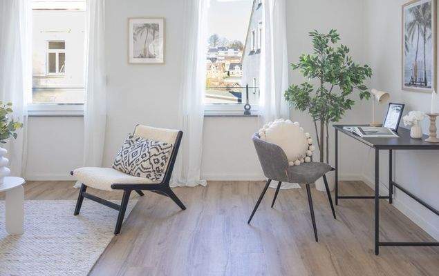 Home Staging Nicole Moser-273