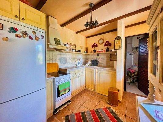 img_515818be-1041-4f0f-8bac-a91e055af872