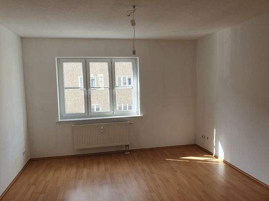 Schlafzimmer (1).jpg