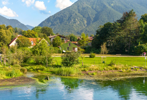 Tegernsee Grundstücke, Tegernsee Grundstück kaufen