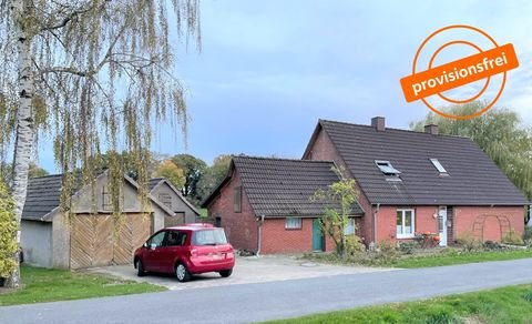 Vechta / Langförden Häuser, Vechta / Langförden Haus kaufen
