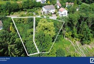 Unterdorfweg 7 Flst 502