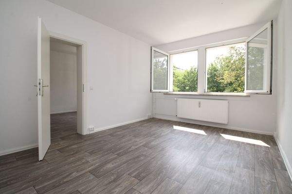 Richten Sie diesen Raum ein!