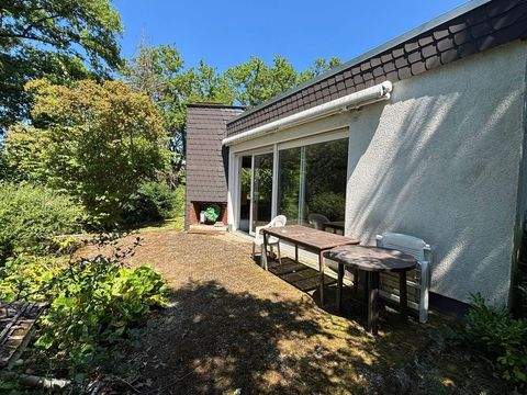 Niedernhausen Grundstücke, Niedernhausen Grundstück kaufen