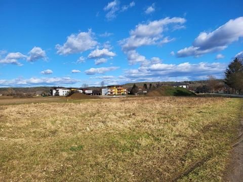 Dobersdorf Grundstücke, Dobersdorf Grundstück kaufen