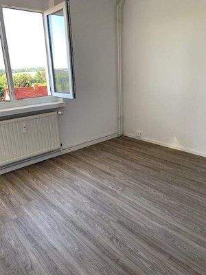 Beispielbild Schlafzimmer