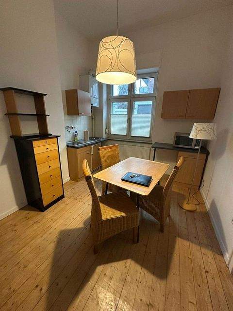 witten Wohnungen, witten Wohnung mieten