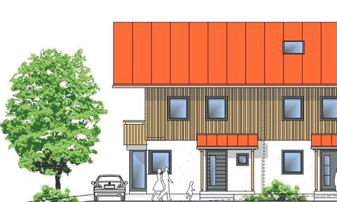 Hausham Häuser, Hausham Haus kaufen