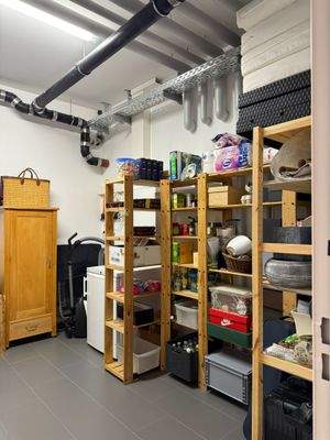 Abstellraum Souterrain.JPEG